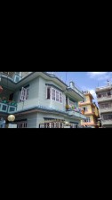sukedhara (5).jpg